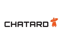 Chatard