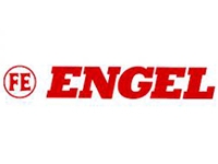 Engel