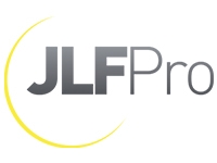 JLF Pro