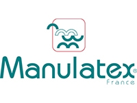 Manulatex