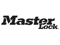 Master Lock