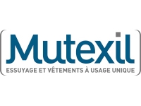 Mutexil