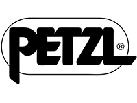 Petzl