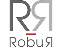 Robur