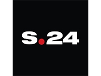 S24