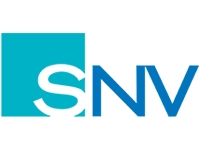 SNV