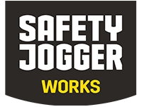 Safety Jogger