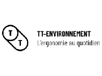 TT-Environnement