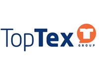 TopTex