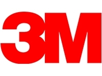 3M