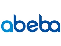 Abeba