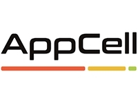 AppCell