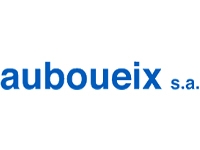 Auboueix