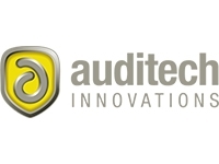 Auditech