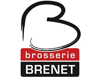 Brenet