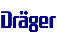 Drager