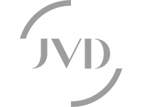 JVD