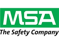 MSA