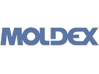 Moldex