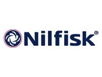 Nilfisk