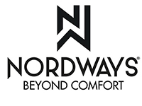 Nordways