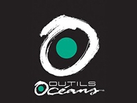 Outils Oceans
