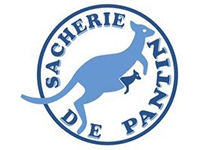 Sacherie de Pantin