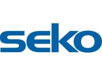 Seko