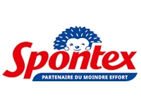 Spontex