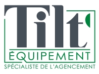 Tilt Equipement