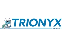 Trionyx