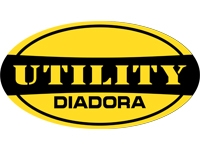Utility-Diadora