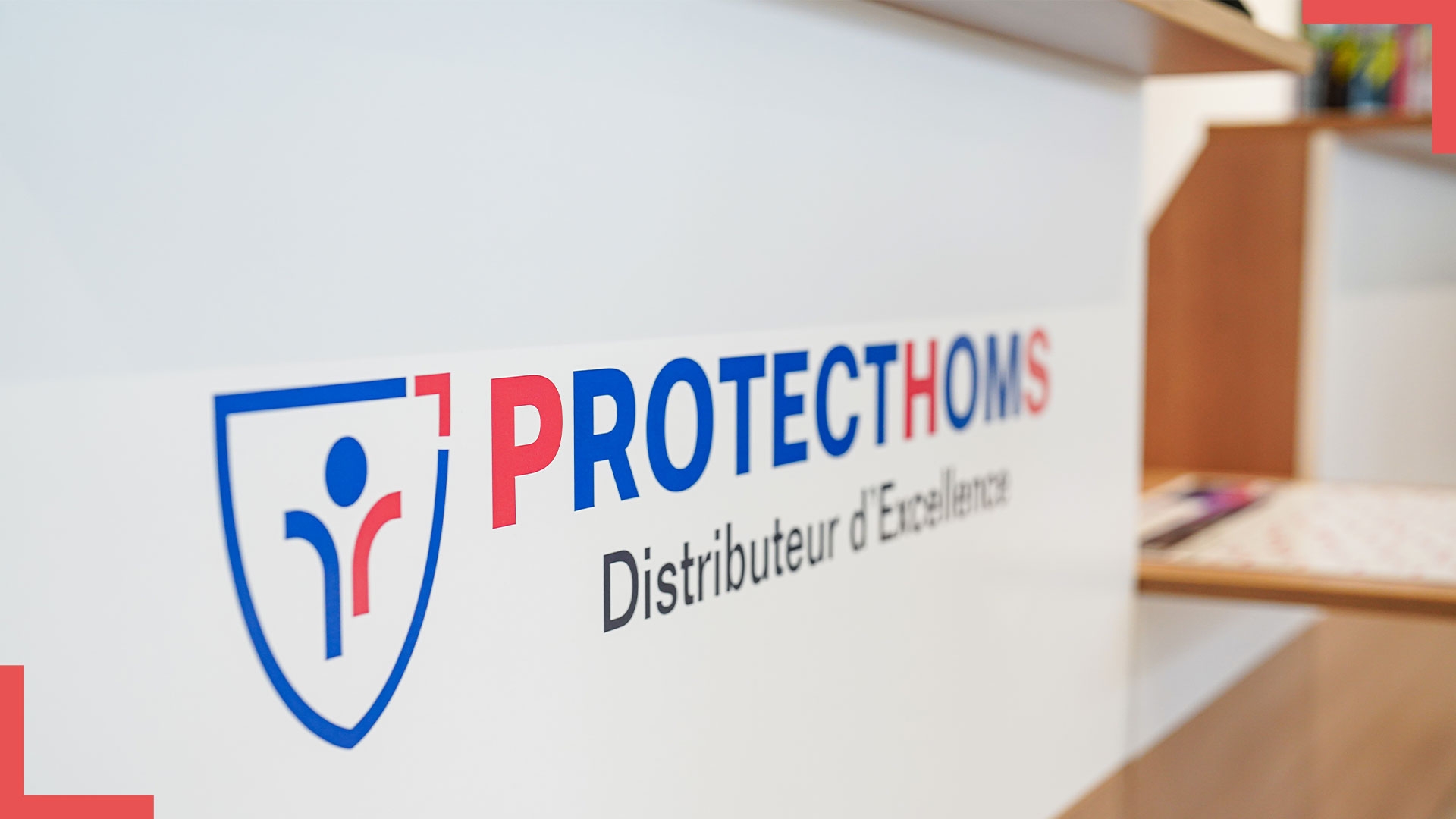 facade agence protecthoms bordeaux distributeur epi premium