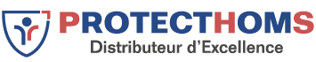 Protecthoms | Distributeur d'Excellence